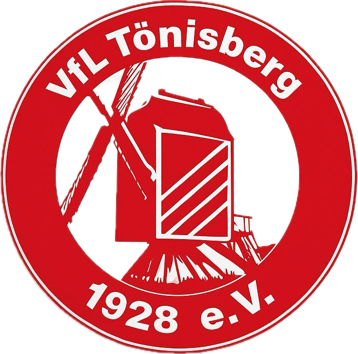 VfL Tönisberg 1928 e.V.